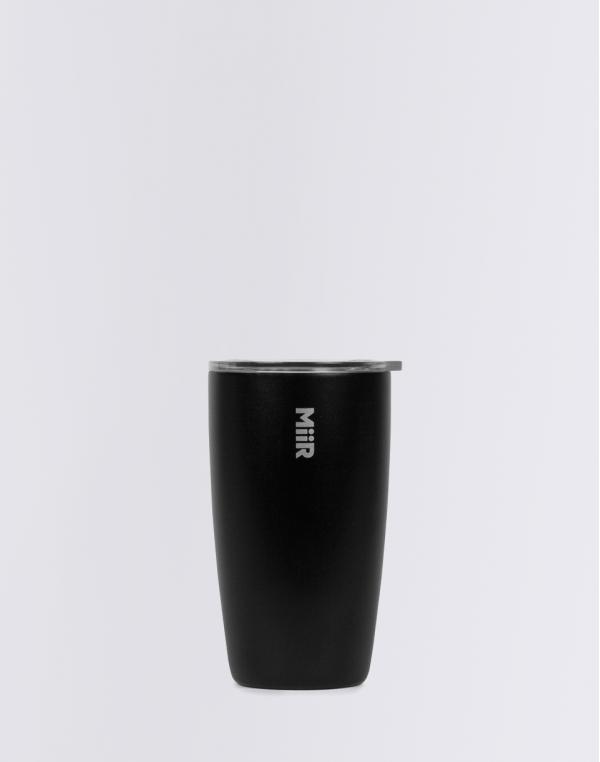 MiiR Tumbler 230 ml Black