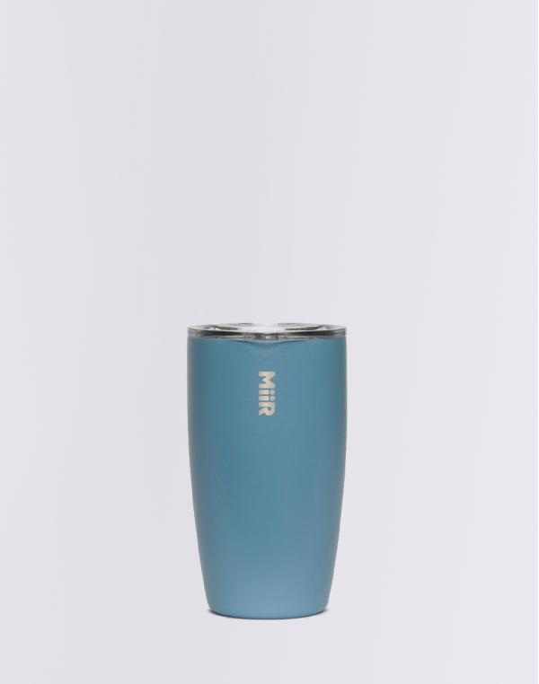 MiiR Tumbler 230 ml Home