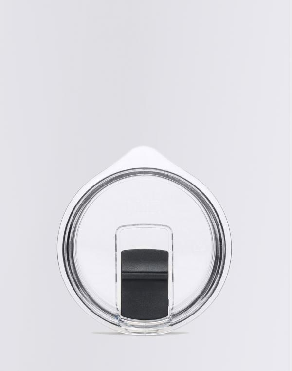 MiiR Tumbler Slide Lid 350 ml Black