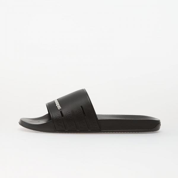 Tenisky Havaianas Slide Zero Black EUR 43/44