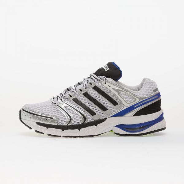 Tenisky adidas Adistar Control 5 Ftw White/ Core Black/ Core Royal EUR 36 2/3