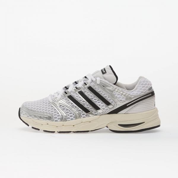 Tenisky adidas Adistar Control 5 W Ftw White/ Core Black/ Silver Metallic EUR 37 1/3