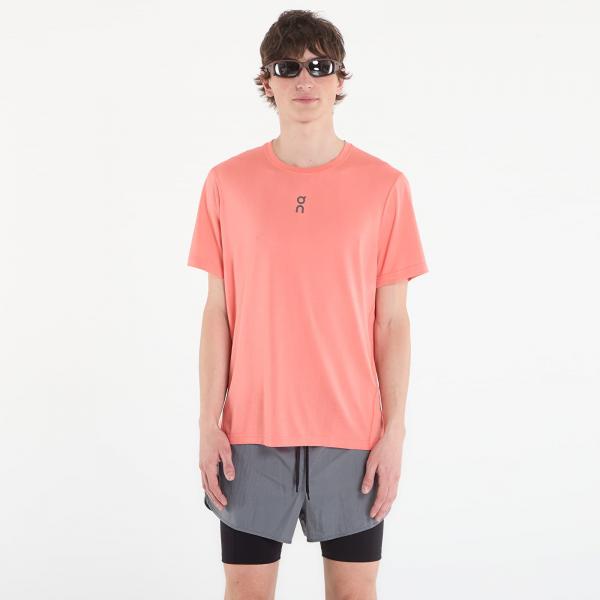 Tričko On Trail-T Reef S