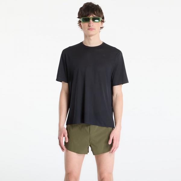 Tričko Ciele Athletics M FSTTShirt 2 Shadowcast L