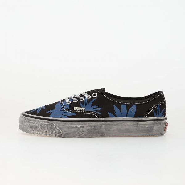 Tenisky Vans LX Authentic 44 Archive Black EUR 43