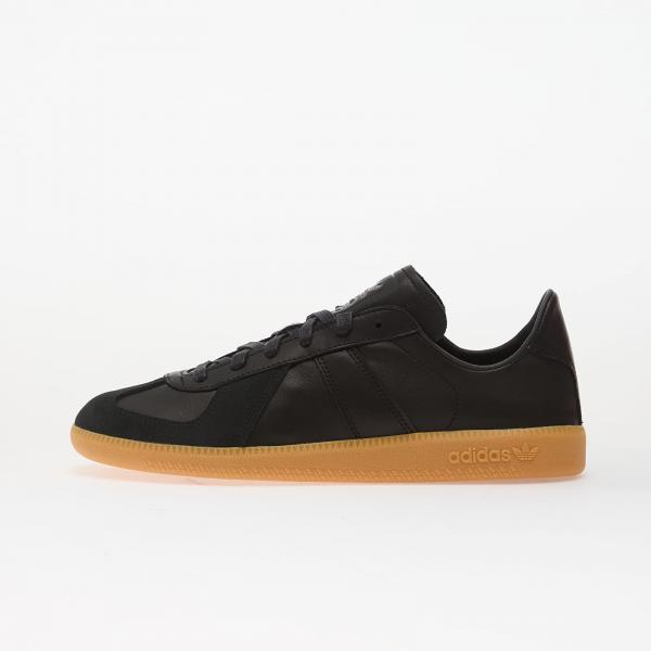 Tenisky adidas Bw Army Decon Core Black/ Core Black/ Gum1 EUR 42 2/3