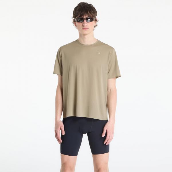 Tričko Ciele Athletics M FSTTShirt 2 Canvas L