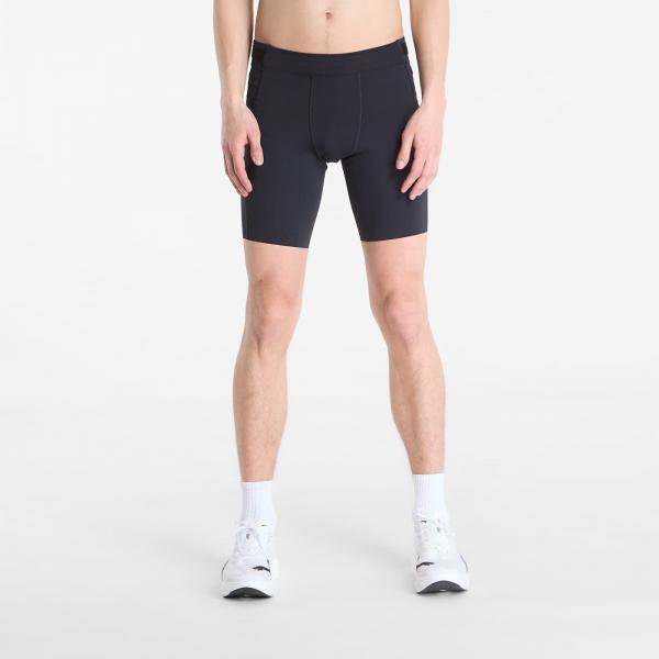 Šortky Ciele Athletics M FSTTightShort8'' Shadowcast M