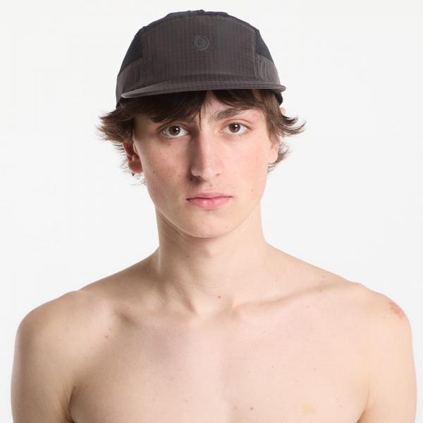 Kšiltovka Ciele Athletics GOCap Icon CircleC Shadowcast M/L
