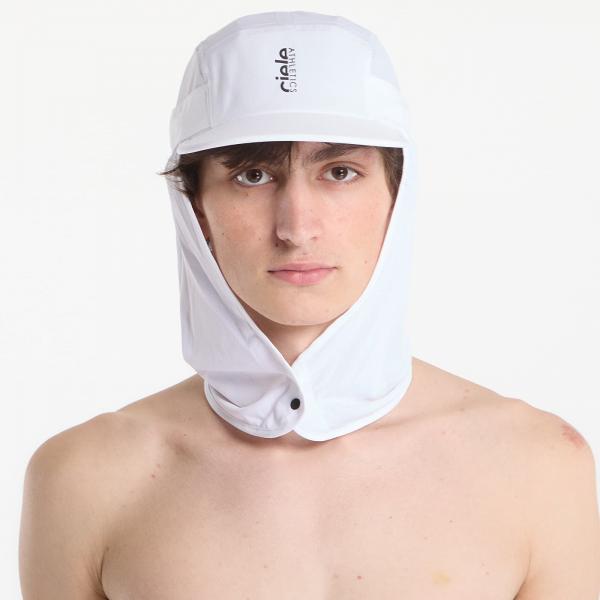 Kšiltovka Ciele Athletics GOCap PYN 2 Comp NineZero Trooper L/XL