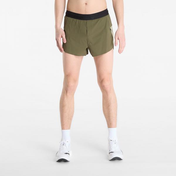 Šortky Ciele Athletics M ICNShort3''brief Kombu XL