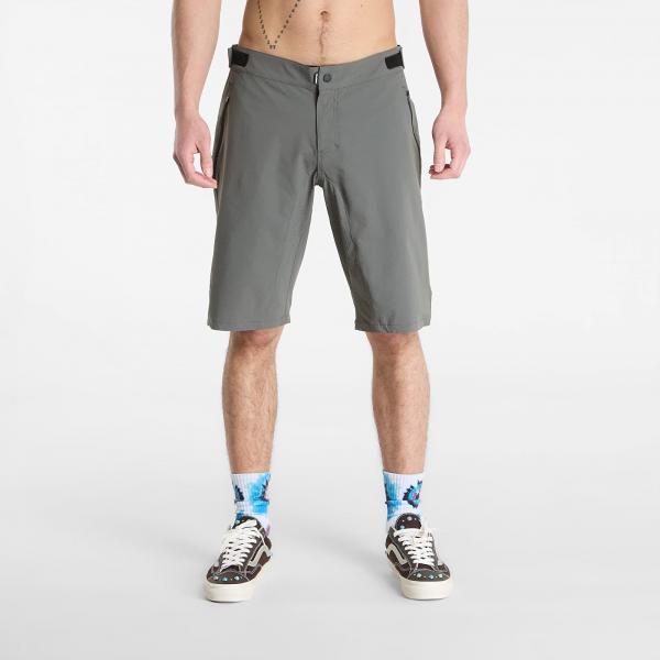 Šortky Horsefeathers Venture Bike Shorts Chimera 30