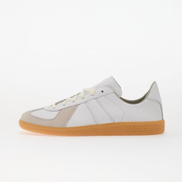 Tenisky adidas Bw Army Decon Ftw White/ Ftw White/ Gum1 EUR 40