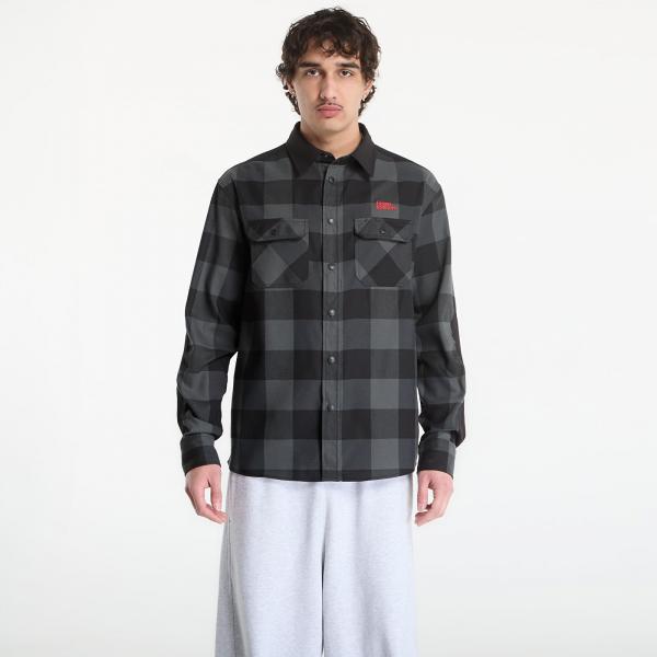 Košile Horsefeathers Prom Shirt Chimera M