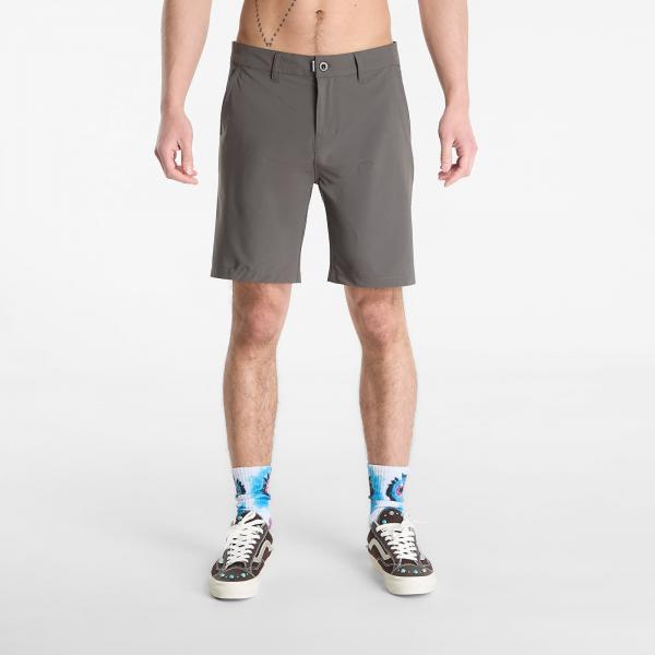 Šortky Horsefeathers Cruz Shorts Chimera 34
