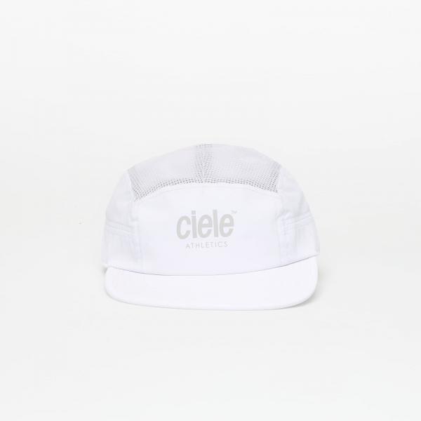 Kšiltovka Ciele Athletics GOCap Classic Athletics Ghost M/L