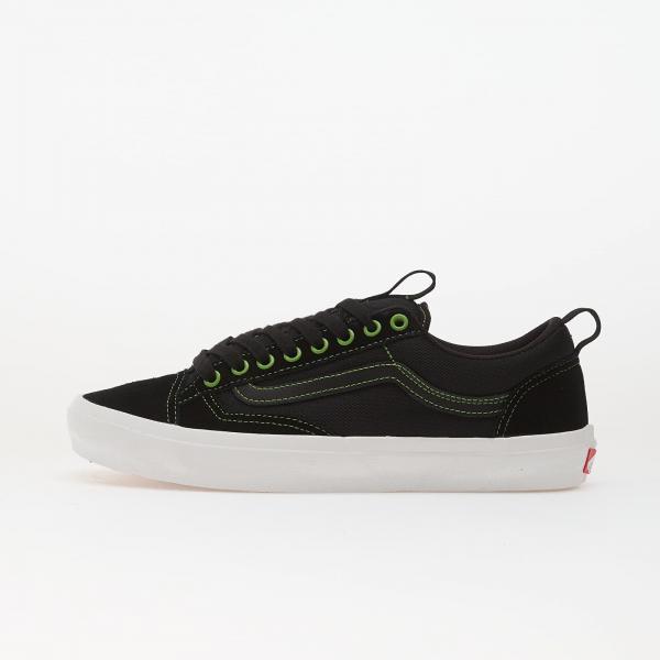 Tenisky Vans Skate Old Skool 36 + Contrast Stitch Multi EUR 46