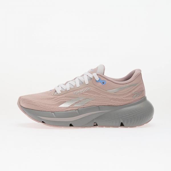 Tenisky Reebok Zignition Muted Mauve EUR 40.5