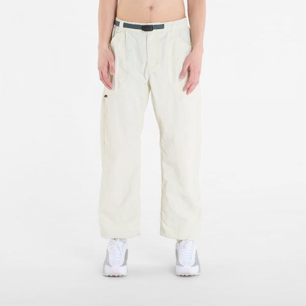 Kalhoty Nike ACG "Dolomiti" Men's Pants Sea Glass/ Mineral Slate/ Summit White XS