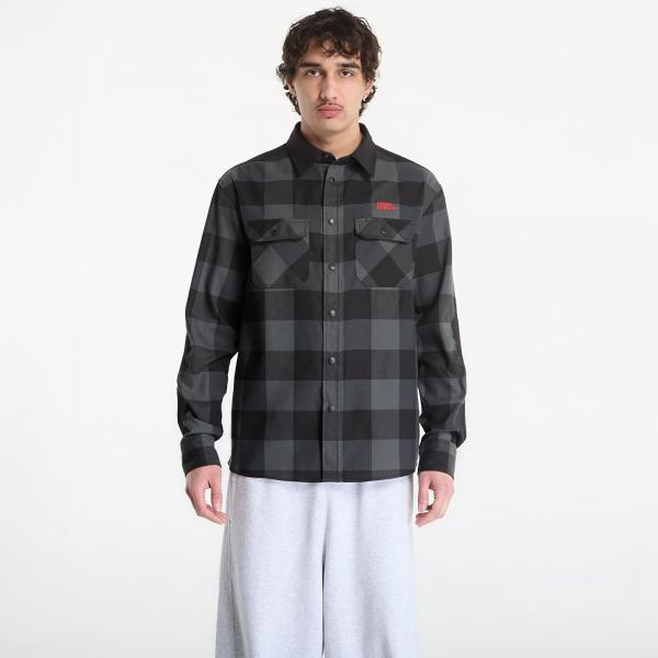 Košile Horsefeathers Prom Shirt Chimera S