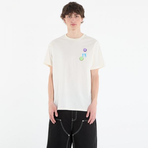 Tričko RIPNDIP Vitamins Tee Bone M