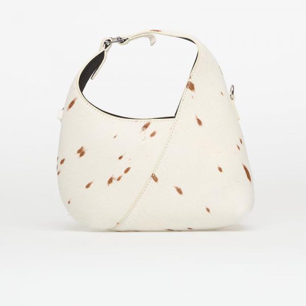 Samsøe Samsøe Sakaia Mini Bag Stray Dott Universal