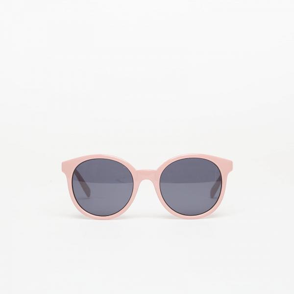 Sluneční brýle Vans Rise And Shine SunglaSSes Misty Mauve Universal