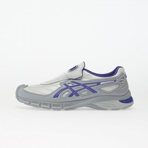 Tenisky Asics Gel-SD Arzachotto x OTTO958 - White/ Blue Violet EUR 46.5