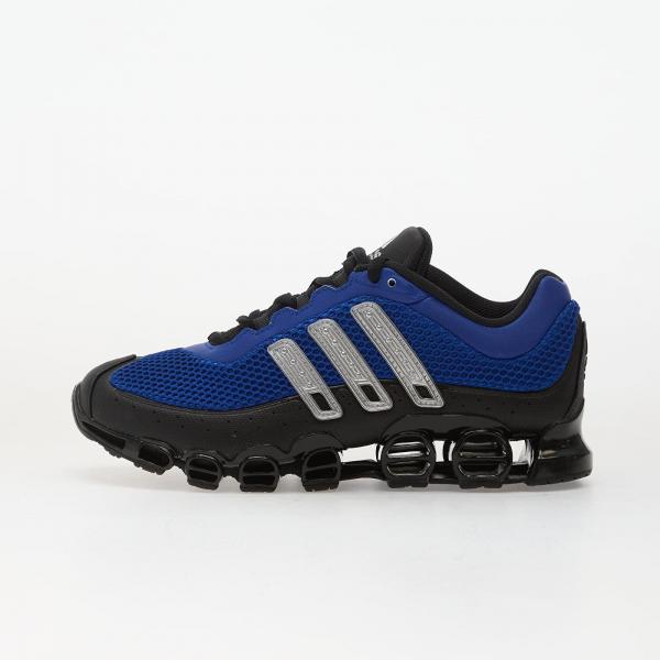 Tenisky adidas Megaride Collegiate Royal/ Matte Silver/ Core Black EUR 41 1/3