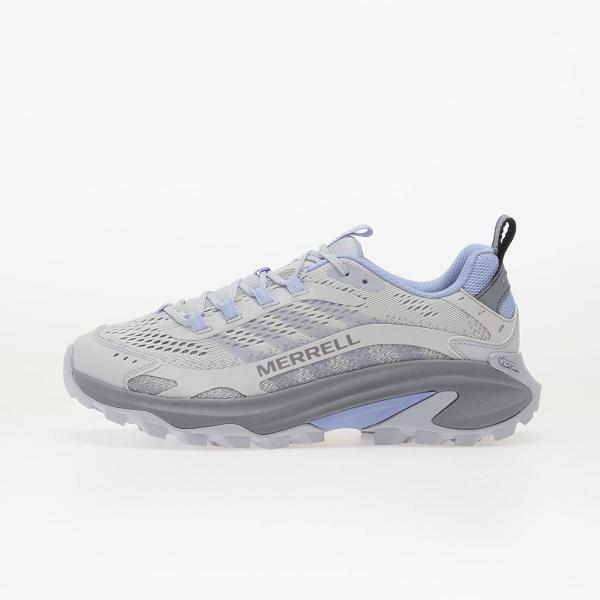 Tenisky Merrell Moab Speed 2 W Aura EUR 40