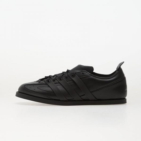 Tenisky adidas x Entire Studios Ace Core Black/ Core Black/ Core Black EUR 43 1/3