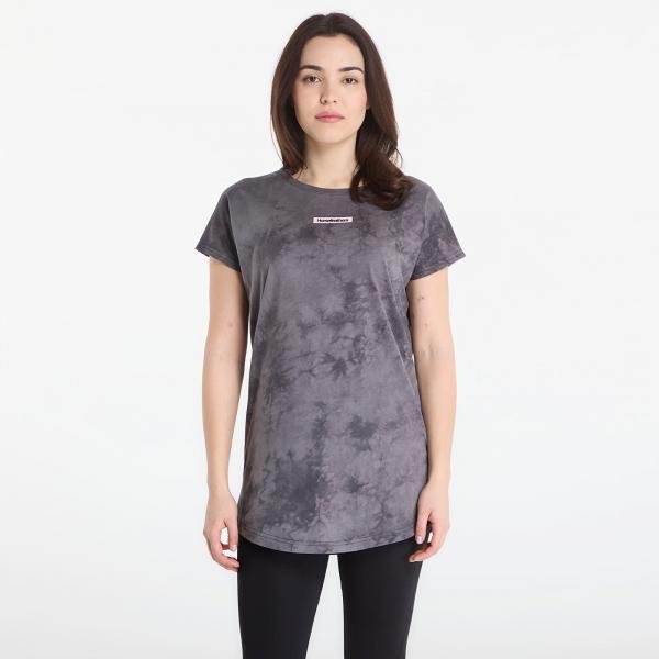 Tričko Horsefeathers Neda Top Tie Dye XS