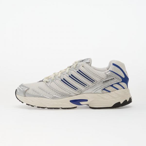 Tenisky adidas Adistar Control 3 Core White/ Core Royal/ Off White EUR 46 2/3
