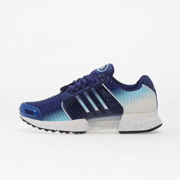 Tenisky adidas Climacool 1 Bliblu/ Supplier Colour/ Ftw White EUR 42 2/3