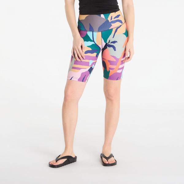 Šortky Horsefeathers Tikka Shorts Abstract II L