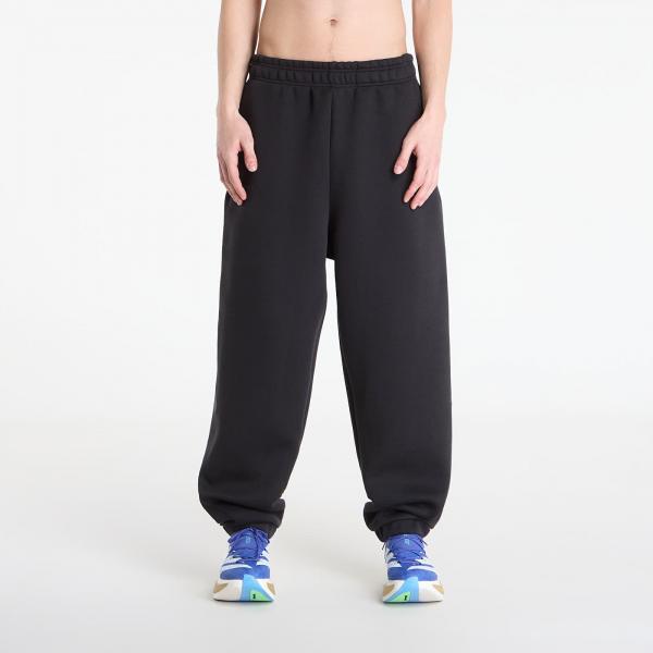 Tepláky adidas x Entire Studios Z.N.E. Uniform Pant Knit Black S