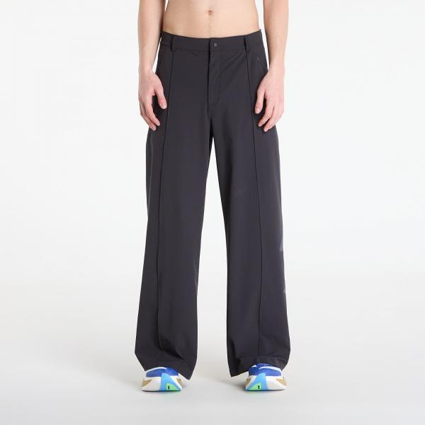 Kalhoty adidas x Entire Studios Z.N.E. Uniform Pant Woven Black XS