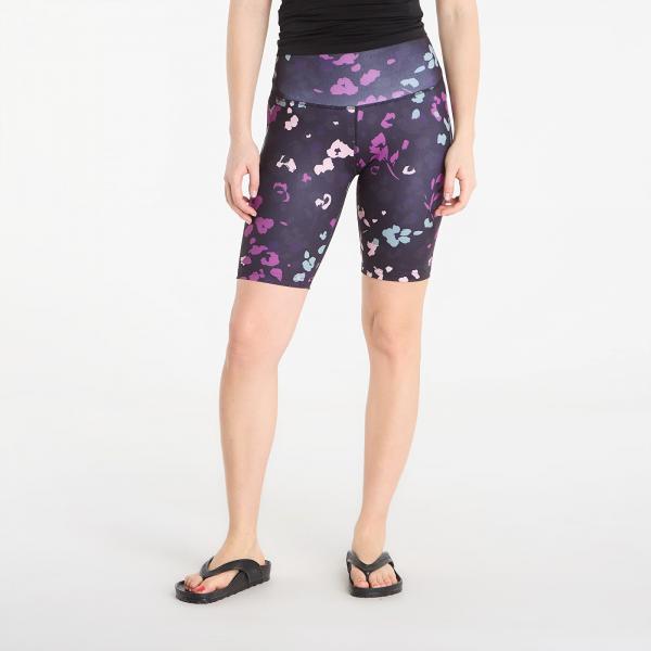 Šortky Horsefeathers Tikka Shorts Colored Cheetah S