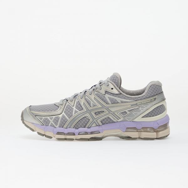 Tenisky Asics Gel-Kayano 20 Piedmont Grey/ Piedmont Grey EUR 40