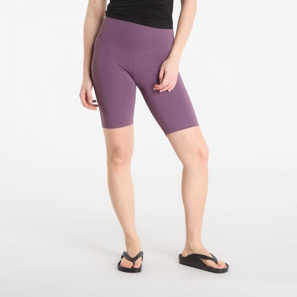 Šortky Horsefeathers Tikka Shorts Wineberry L