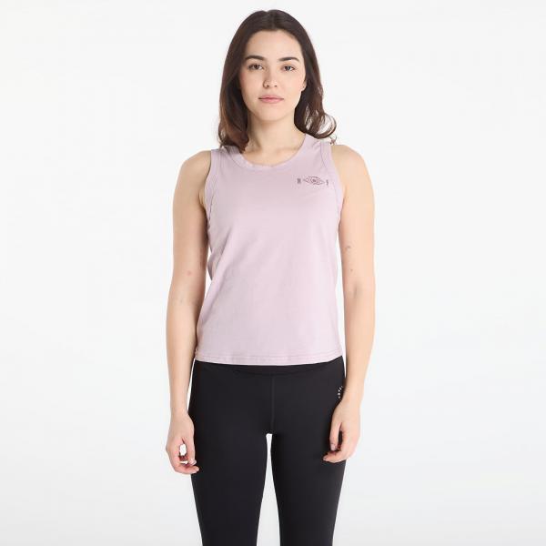 Tílko Horsefeathers Maisy Tank Top Liora M