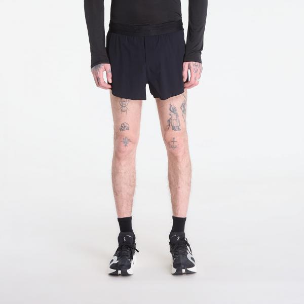 Šortky Ciele Athletics M ICNShort3''brief Shadowcast XL