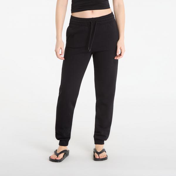 Tepláky Horsefeathers Arber Sweatpants Black M