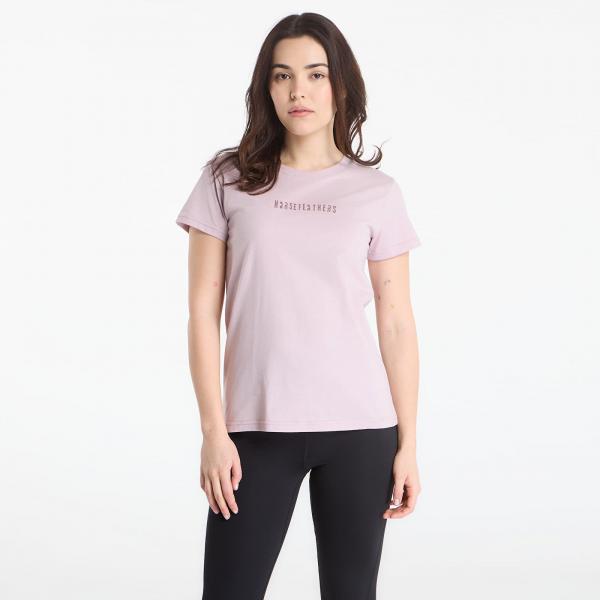 Tričko Horsefeathers Asha Top Liora M