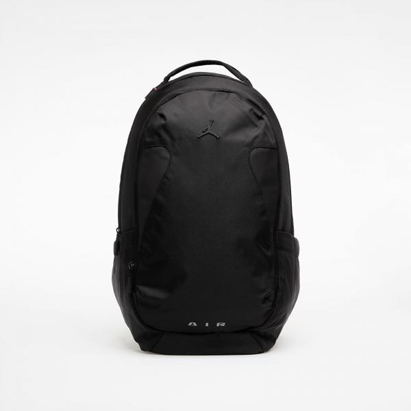 Batoh Jordan Element Pro Backpack Black Universal