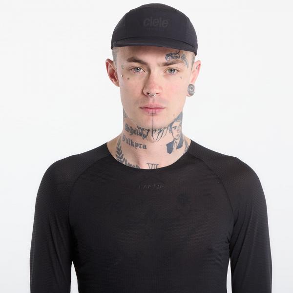 Kšiltovka Ciele Athletics GOCap Classic Athletics Shadowcast S/M