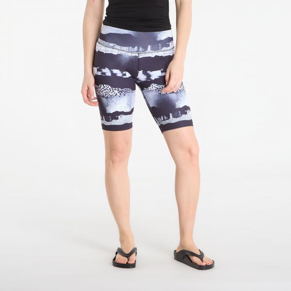 Šortky Horsefeathers Tikka Shorts Structures XS