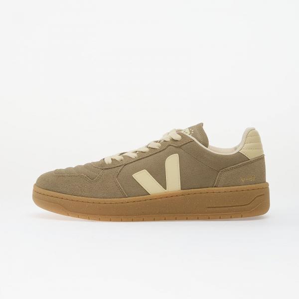 Tenisky Veja V-82 II Taupe/ Calcaire/ Natural EUR 45