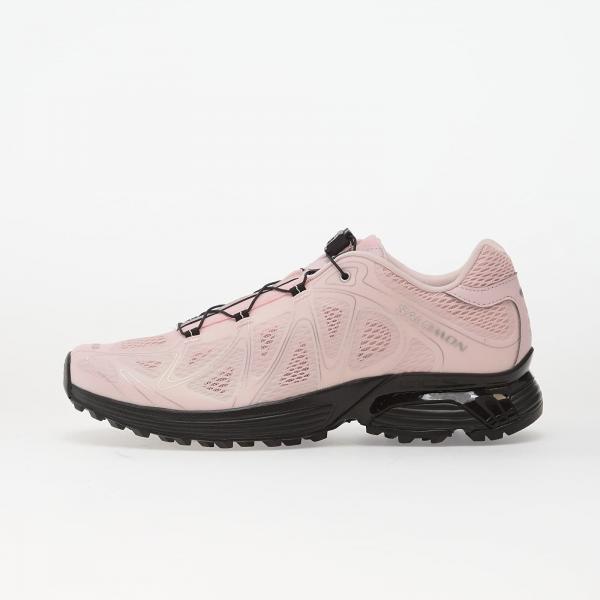 Tenisky Salomon XT-Whisper Void Icy Pi/ Black/ Ftw Si EUR 40