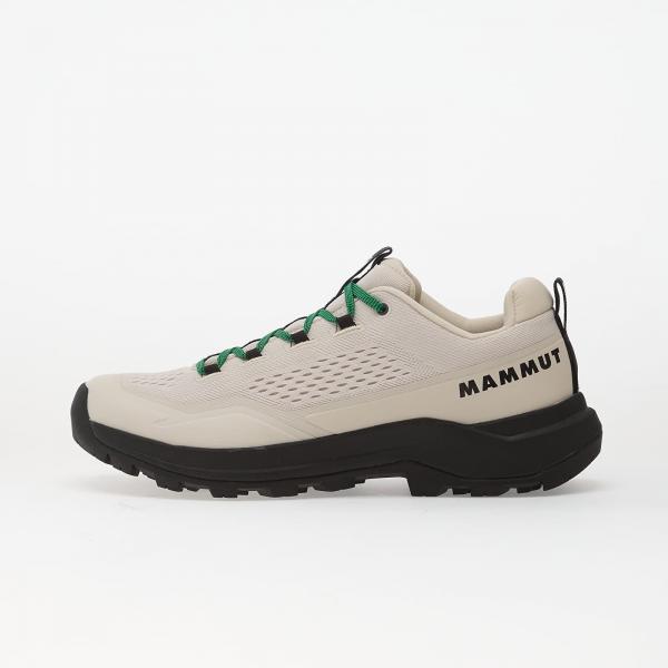Tenisky Mammut Sertig III Low Men Moonbeam 00383 EUR 45 1/3
